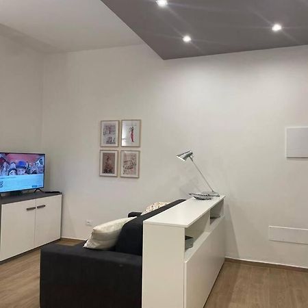 Camar 110 Apartman La Spezia Kültér fotó