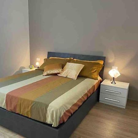 Camar 110 Apartman La Spezia Kültér fotó