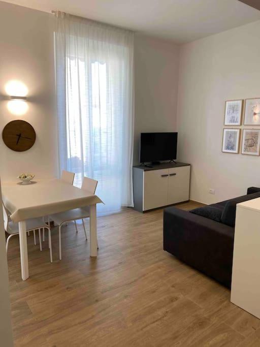 Camar 110 Apartman La Spezia Kültér fotó