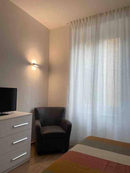 Camar 110 Apartman La Spezia Kültér fotó